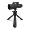 Buy cheap 10-30X42 Magnification Monocular Scope Waterproof Telescope For Smartphone from wholesalers