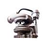 Buy cheap ISF2.8 Cummins Diesel Generator Turbocharger Foton Truck 3773122 from wholesalers