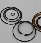 24841272 Industrial Compressor Parts Air Compressor Inlet Valve Maintenance Kit
