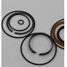 Buy cheap 24841272 Industrial Compressor Parts Air Compressor Inlet Valve Maintenance Kit from wholesalers