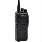 TK-3207GD Long Talk Range Kenwood Two Way Radio Digital Walkie Talkie For Any