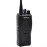Buy cheap TK-3207GD Long Talk Range Kenwood Two Way Radio Digital Walkie Talkie For Any Situation from wholesalers
