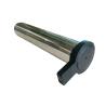 Buy cheap Manufacturer Factory Pin Bush Bulldozer SY485 120*630 Excavator Parts Track link Bush Bushing Bucket Pins from wholesalers