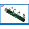 Buy cheap 1750044878 01750044878 ATM Parts Wincor Distributor Board from wholesalers