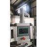 Buy cheap IPT 180000pcs/H Stanless Steel Single Press Tablet Punching Machine from wholesalers