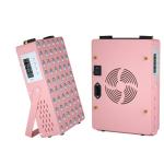300W Half Body Muscle Soreness Red Light Therapy 660nm 850nm