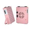Buy cheap 300W Half Body Muscle Soreness Red Light Therapy 660nm 850nm from wholesalers