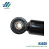 Buy cheap front shock absorber 8-97944853-0 8979448530 For Isuzu D-MAX 4*2 from wholesalers