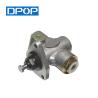 Buy cheap DPOP 0440008076 0440008171 FUEL PRE-SUPPLY FEEDPUMP For BOSCH FP/KG24P202 For IVECO 93160462 from wholesalers