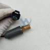 Buy cheap 114-9281 1149281 Pressure Sensor for Caterpillar 12K 140K 160K 120H 140H 12H 16H from wholesalers