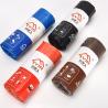 Buy cheap Automatic Drawstring Garbage Bag for Other Household Products Thickened and Portable from wholesalers
