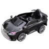 Buy cheap Carton size 108*56*33cm Remote Control Classic Ride-On Car for Kids 12v Electric Cars from wholesalers