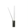 Buy cheap FTTH Indoor Outdoor FRP Strength Member GJYXFCH 1/2 Fibers Optic Drop Cable from wholesalers