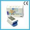 Buy cheap Fingertip pulse oximeter from wholesalers