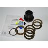 Buy cheap MV.026.375 Bearing flange mit Dist.scheiben Original parts for printing machine from wholesalers