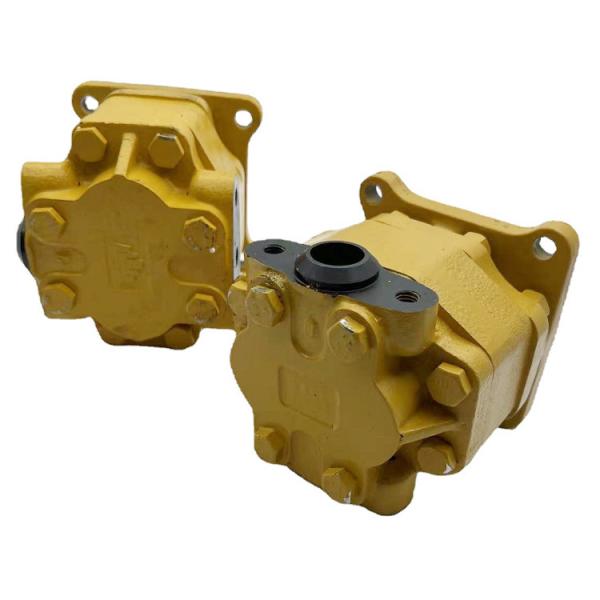 Buy cheap Excavator Mini Hydraulic Pump CE BPV35 BPV50 BPV70 BPV100 BPV200 from wholesalers