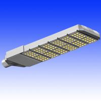 Buy cheap 180 watt led Street lamps |outdoor lighting| LED lighting fixtures|Grafts product