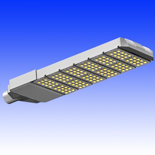 Buy cheap 180 watt led Street lamps |outdoor lighting| LED lighting fixtures|Grafts from wholesalers