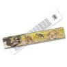 Buy cheap China Factory 3D Lenticular Ruler 3D Animal Ruler Lenticular Print from wholesalers