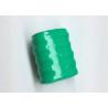 Buy cheap 6v Nimh Battery , 150mAh Battery For Biohit Proline / EPET Electronic Pipettors from wholesalers