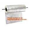 Buy cheap Red Clear Blue Pink Green 6 Mil Anti-Static Poly Tubing, Printed Poly Tubing, poly tubing from wholesalers
