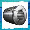 Buy cheap ASTM 304 Hot Rolled Stainless Steel Coil Construction Structural Roll 10MM from wholesalers