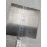 Buy cheap Tungsten Carbide Black Tungsten Carbide Plate Or Carbide Strip from wholesalers