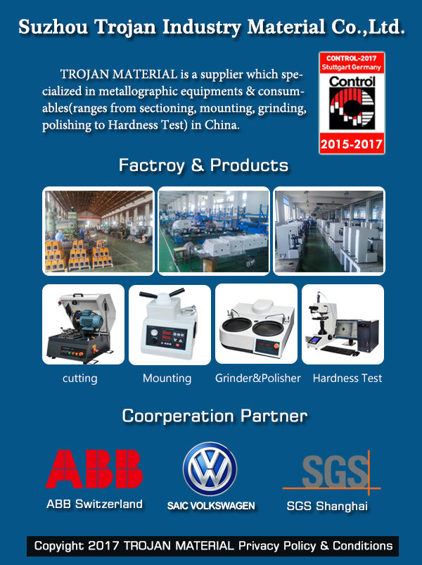 Mhv Series Digital Micro Vickers Hardness Tester for Test Steel Carburizing Layer/Deepth