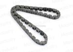 04 - 10 Chrysler Dodge Jeep 5.7 & 6.1 Hemi Vin D , 2 , W Timing Chain Kit