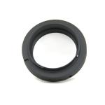 Sony Camera Lens Accessories Camera Lens Adapter Mount Lens T2 Mount Optical