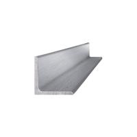 Buy cheap ISO ROHS Anodizing Aluminum Angle Bar In Automobile Industry product