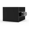 Buy cheap Black 4.3-10 Male 4GHz Antenna Dummy Load from wholesalers