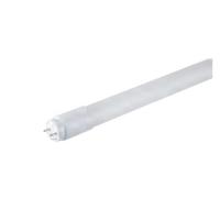 Buy cheap Flexible Nano SMD LED Tube Light , Dimmable Led Tube Lights White Color product