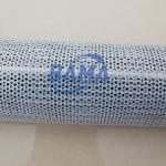 Condition 1-10KG BANGMAO Imported Fiberglass Hydraulic Oil Filter Cartridge
