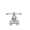 Buy cheap Stainless Steel Surgical Table Holder Operating Table Clamp from wholesalers