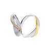 Buy cheap 7g Jewellery Couple Rings from wholesalers