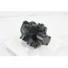 Buy cheap Belparts AP2D28 CX55 72285151 Hydraulic Pump Assy For HPV145 Mini Excavator from wholesalers