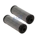 HYDROFLEX 7730133A25 Hydraulic Filter Element Top Choice for Tractor Parts