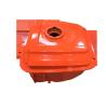 Buy cheap RD140N Agricultural Diesel Engine Spare Parts Iron Fuel Tank from wholesalers