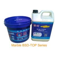 Buy cheap Fast Polishing And Long Last Effect Marble Polishing Powder / Liquor product