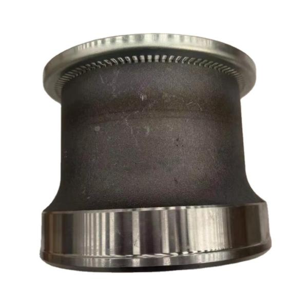 Buy cheap Open Seals Type WG4071418068 S KF BTF-0144 Sinotruk Sitrak Heavy Truck 2022 Wheel Hub Bearing Unit for Manufacturing Plant from wholesalers