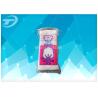 Buy cheap CE ISO13485 0.2g - 2g Medical Absorbent Cotton Wool Ball White from wholesalers