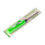Kitchen Essential BBQ Refillable Gas Kitchen Electric Lighter Dy-B007 by Hunan