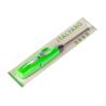 Buy cheap Kitchen Essential BBQ Refillable Gas Kitchen Electric Lighter Dy-B007 by Hunan Dongyi from wholesalers