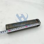 144-817-1260 14X-71-12230 14X-71-12240 Shaft For D60-8 D65-8 D85ESS-2 D65E-12