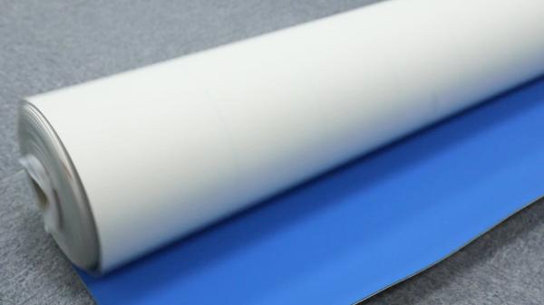 Buy cheap Microspheres 3 Ply Package Printing Rubber Blanket 1.1um Roughness from wholesalers