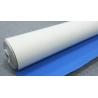 Buy cheap Microspheres 3 Ply Package Printing Rubber Blanket 1.1um Roughness from wholesalers
