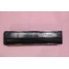 Buy cheap T - 2450D Toshiba Copier Toner , Toshiba E-Studio Toner For 195 223 243 245 from wholesalers