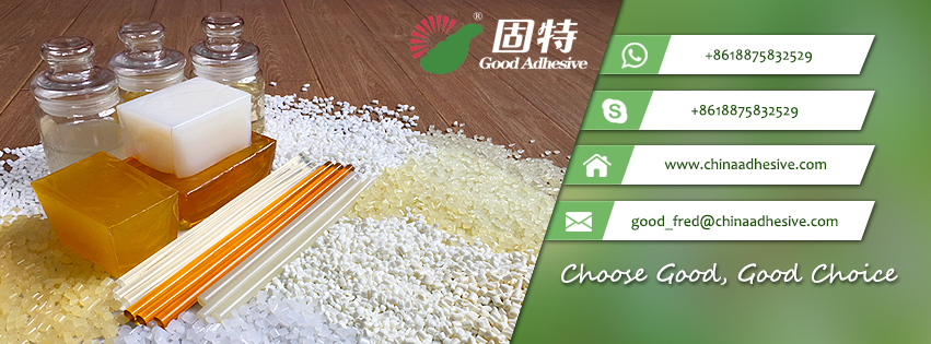 EVA Hot Melt Glue Adhesive granule for air filter Milk white or Black granule