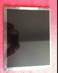 12.1" RGB 800×600 350nits Tianma LCD Panel TM121SDSG07 SVGA 82PPI